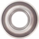Purchase Top-Quality Rear Wheel Bearing by SKF - FW88 pa10