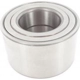 Purchase Top-Quality Rear Wheel Bearing by SKF - FW88 pa12