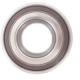 Purchase Top-Quality Rear Wheel Bearing by SKF - FW88 pa13