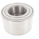 Purchase Top-Quality Rear Wheel Bearing by SKF - FW88 pa8