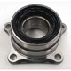 Purchase Top-Quality Rear Wheel Bearing by SKF - GRW100 pa3