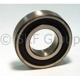 Purchase Top-Quality Rear Wheel Bearing by SKF - GRW101 pa3