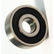 Purchase Top-Quality Rear Wheel Bearing by SKF - GRW102R pa1