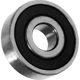 Purchase Top-Quality Rear Wheel Bearing by SKF - GRW102R pa3