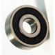Purchase Top-Quality Rear Wheel Bearing by SKF - GRW102R pa4