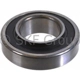Purchase Top-Quality Rear Wheel Bearing by SKF - GRW108VP pa3