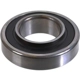 Purchase Top-Quality Rear Wheel Bearing by SKF - GRW108VP pa6