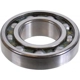 Purchase Top-Quality Rear Wheel Bearing by SKF - GRW108VP pa7