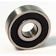 Purchase Top-Quality Rear Wheel Bearing by SKF - GRW114R pa1