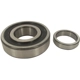 Purchase Top-Quality SKF - GRW130R - Rear Wheel Bearing pa7
