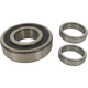 Purchase Top-Quality Rear Wheel Bearing by SKF - GRW130R2 pa2