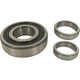 Purchase Top-Quality Rear Wheel Bearing by SKF - GRW130R2 pa3