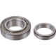 Purchase Top-Quality Rear Wheel Bearing by SKF - GRW131R pa4