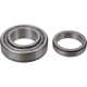 Purchase Top-Quality Rear Wheel Bearing by SKF - GRW131R pa5