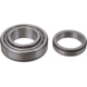 Purchase Top-Quality Rear Wheel Bearing by SKF - GRW131R pa6