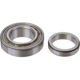 Purchase Top-Quality Rear Wheel Bearing by SKF - GRW131R pa7