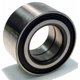 Purchase Top-Quality Rear Wheel Bearing by SKF - GRW133 pa2