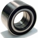 Purchase Top-Quality Rear Wheel Bearing by SKF - GRW133 pa3