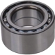 Purchase Top-Quality Rear Wheel Bearing by SKF - GRW141 pa4
