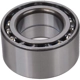 Purchase Top-Quality Rear Wheel Bearing by SKF - GRW141 pa5