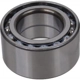 Purchase Top-Quality Rear Wheel Bearing by SKF - GRW141 pa7