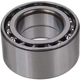 Purchase Top-Quality Rear Wheel Bearing by SKF - GRW141 pa8