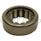 Purchase Top-Quality Rear Wheel Bearing by SKF - GRW146 pa1