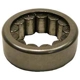 Purchase Top-Quality Rear Wheel Bearing by SKF - GRW146 pa2