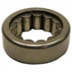 Purchase Top-Quality Rear Wheel Bearing by SKF - GRW146 pa3