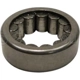 Purchase Top-Quality Rear Wheel Bearing by SKF - GRW146 pa4