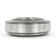 Purchase Top-Quality Rear Wheel Bearing by SKF - GRW153 pa2