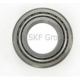 Purchase Top-Quality Rear Wheel Bearing by SKF - GRW153 pa4