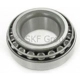 Purchase Top-Quality Rear Wheel Bearing by SKF - GRW153 pa5