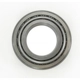 Purchase Top-Quality Rear Wheel Bearing by SKF - GRW153 pa7