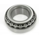 Purchase Top-Quality Rear Wheel Bearing by SKF - GRW153 pa8