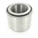 Purchase Top-Quality SKF - GRW175 - Rear Wheel Bearing pa7
