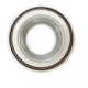 Purchase Top-Quality SKF - GRW175 - Rear Wheel Bearing pa9