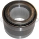 Purchase Top-Quality Rear Wheel Bearing by SKF - GRW182 pa1