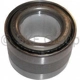 Purchase Top-Quality Rear Wheel Bearing by SKF - GRW182 pa2