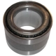 Purchase Top-Quality Rear Wheel Bearing by SKF - GRW182 pa3