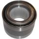 Purchase Top-Quality Rear Wheel Bearing by SKF - GRW182 pa4