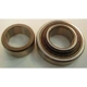 Purchase Top-Quality Rear Wheel Bearing by SKF - GRW185R pa3