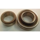 Purchase Top-Quality Rear Wheel Bearing by SKF - GRW185R pa4