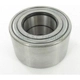 Purchase Top-Quality Rear Wheel Bearing by SKF - GRW186 pa1