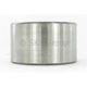 Purchase Top-Quality Rear Wheel Bearing by SKF - GRW186 pa2