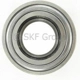 Purchase Top-Quality Rear Wheel Bearing by SKF - GRW186 pa3