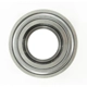 Purchase Top-Quality Rear Wheel Bearing by SKF - GRW186 pa4