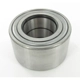 Purchase Top-Quality Rear Wheel Bearing by SKF - GRW186 pa6