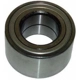 Purchase Top-Quality Rear Wheel Bearing by SKF - GRW186 pa7