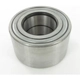 Purchase Top-Quality Rear Wheel Bearing by SKF - GRW186 pa8